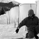 Illustration for article titled Meet an Icicle Farmer